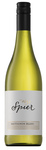 Bilde av produktet Spier Sauvignon Blanc