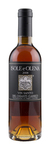 Bilde av produktet Isole e Olena Vin Santo del Chianti Classico 2010