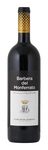 Bilde av produktet Marchesi di Barolo Barbera Monferrato 2021