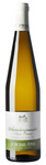 Bilde av produktet San Michele Appiano Südtiroler Weissburgunder 2016