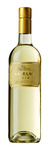 Bilde av produktet Anselmi San Vincenzo 2025