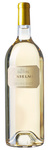 Bilde av produktet Anselmi San Vincenzo 2021