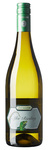 Bilde av produktet Jermann Afix Riesling