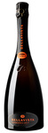 Bilde av produktet Bellavista Franciacorta Brut Vendemmia La Scala 2021