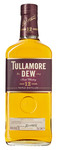 Bilde av produktet Tullamore Dew 12 Years Old