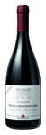 Bilde av produktet Lungarotti Rubesco Riserva Vigna Monticchio 2009