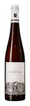 Bilde av produktet Von Buhl Forster Pechstein Riesling Grosses Gewächs 2014