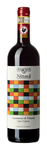 Bilde av produktet Casanuova di Nittardi Chianti Classico Vigna Doghessa 2022