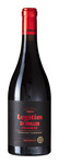 Bilde av produktet De Muller Legitim Priorat