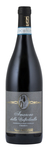 Bilde av produktet Villa Monteleone Amarone 2009