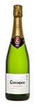 Bilde av produktet Codorníu Cuvée Clasico Brut