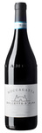 Bilde av produktet Moccagatta Dolcetto d'Alba 2015