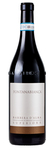 Bilde av produktet Fontanabianca Barbera d'Alba 2022