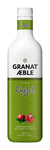 Bilde av produktet Ga-Jol Granatæble