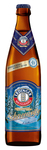 Bilde av produktet Erdinger Schneeweisse