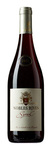 Bilde av produktet Cave de Tain Nobles Rives Syrah 2013
