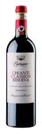 Bilde av produktet Cafaggio Chianti Classico Riserva 2021
