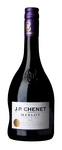 Bilde av produktet J.P. Chenet Merlot 2023