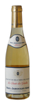 Bilde av produktet Jaboulet Muscat de Beaume de Venise Le Chant des Griolles 2019