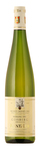Bilde av produktet Kientzler Geisberg Riesling Grand Cru 2009