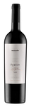 Bilde av produktet Odfjell Family Saga 2009