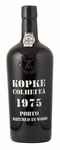 Bilde av produktet Kopke Colheita 1975
