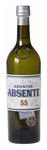 Bilde av produktet Absente 55