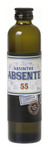 Bilde av produktet Absente 55