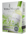 Bilde av produktet Viña Maipo Mi Pueblo Sauvignon Blanc 2025