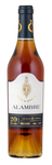 Bilde av produktet Alambre Moscatel de Setúbal 20 YO