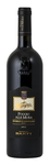 Bilde av produktet Poggio alle Mura Brunello di Montalcino 2020