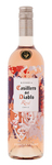 Bilde av produktet Casillero del Diablo Rosé 2018