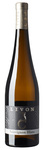 Bilde av produktet Livon Collio Sauvignon 2023