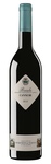 Bilde av produktet Marchesi di Barolo Barolo Cannubi 2019