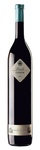 Bilde av produktet Marchesi di Barolo Barolo Cannubi 2020