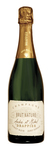 Bilde av produktet Drappier Brut Nature