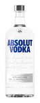 Bilde av produktet Absolut Vodka