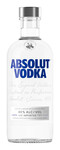 Bilde av produktet Absolut Vodka
