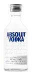 Bilde av produktet Absolut Vodka