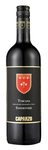 Bilde av produktet Caparzo Sangiovese 2024