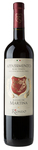 Bilde av produktet Riondo Appasimento Il Cuore per Martina 2014