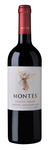 Bilde av produktet Montes Cabernet Sauvignon 2023