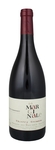Bilde av produktet Dom. des Roches Neuves La Marginale 2011