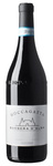 Bilde av produktet Moccagatta Barbera d'Alba 2022
