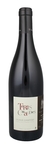 Bilde av produktet Dom. des Roches Nueves Terres Chaudes 2012