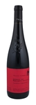 Bilde av produktet Dom. des Roches Neuves Saumur Champigny 2019