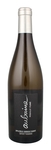 Bilde av produktet Didier Pabiot Aubaine Pouilly Fumé
