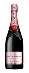 Bilde av produktet Moët & Chandon Impérial Rosé