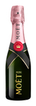 Bilde av produktet Moët & Chandon Impérial Rosé
