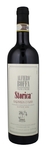 Bilde av produktet Boffa Storica Barbera d'Asti Superiore 2018